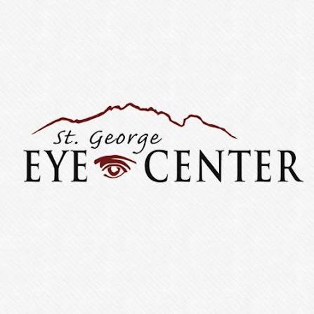 St. George Eye Center